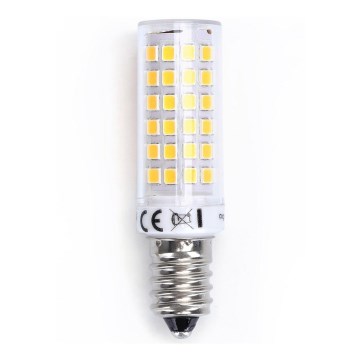 LED Крушка E14/6W/230V 6500K - Aigostar