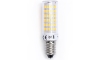LED Крушка E14/6W/230V 6500K - Aigostar