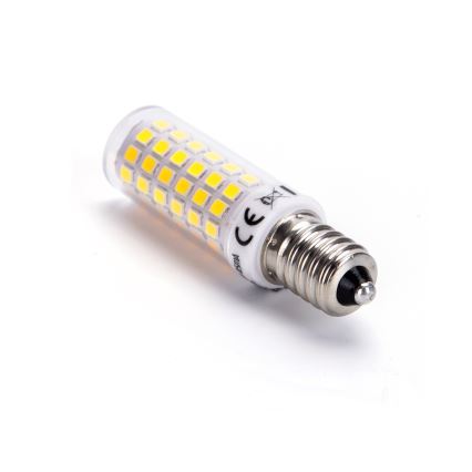 LED Крушка E14/6W/230V 6500K - Aigostar