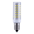 LED крушка E14/7W/230V 2800K
