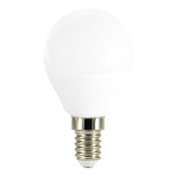 LED крушка E14/7W/230V 2800K