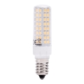 LED Крушка E14/7W/230V 3000K - Aigostar