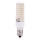 LED Крушка E14/7W/230V 3000K - Aigostar