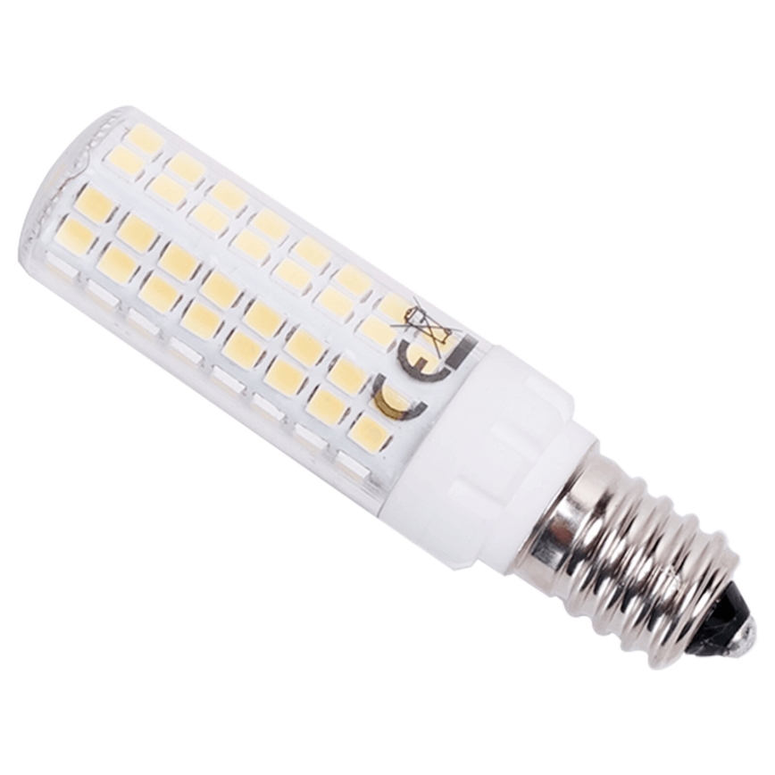 LED Крушка E14/7W/230V 3000K - Aigostar