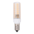 LED Крушка E14/7W/230V 3000K - Aigostar