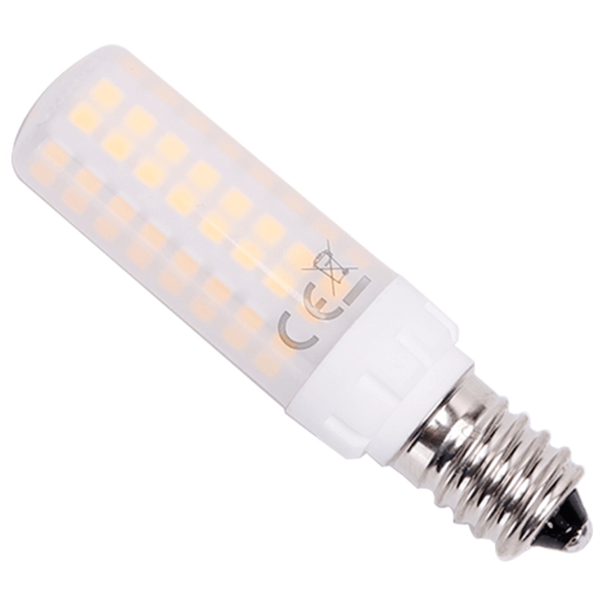 LED Крушка E14/7W/230V 3000K - Aigostar