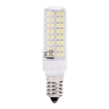 LED Крушка E14/7W/230V 6500K - Aigostar