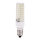 LED Крушка E14/7W/230V 6500K - Aigostar