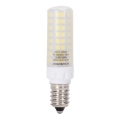 LED Крушка E14/7W/230V 6500K - Aigostar