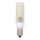 LED Крушка E14/7W/230V 6500K - Aigostar