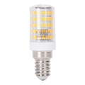 LED Крушка E14/8W/230V 3000K - Aigostar