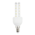 LED Крушка E14/8W/230V 6500K - Aigostar