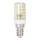LED Крушка E14/8W/230V 6500K - Aigostar