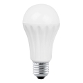 LED крушка E27/10,5W 3000K A60 - Eglo 11193