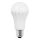 LED крушка E27/10,5W 3000K A60 - Eglo 11193