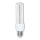 LED Крушка E27/12W/230V 6500K - Aigostar