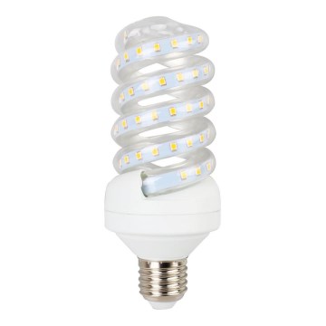 LED Крушка E27/15W/230V 3000K - Aigostar