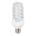 LED Крушка E27/15W/230V 3000K - Aigostar