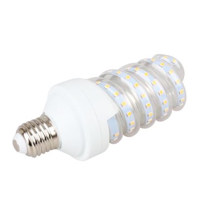 LED Крушка E27/15W/230V 3000K - Aigostar