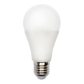 LED крушка E27/15W/230V 3000K
