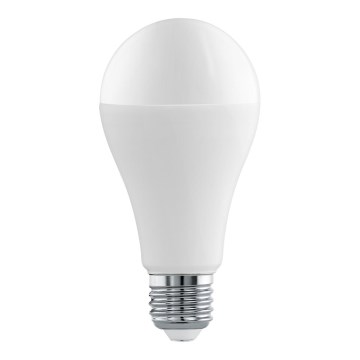 LED Крушка E27/16W 4000K - Eglo 11564