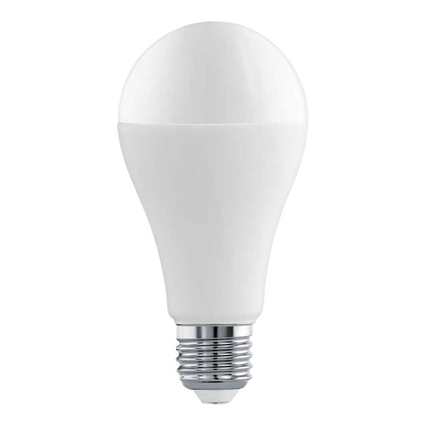 LED Крушка E27/16W 4000K - Eglo 11564