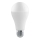 LED Крушка E27/16W 4000K - Eglo 11564