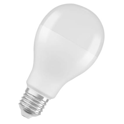 LED Крушка E27/19W/230V 2700K - Osram