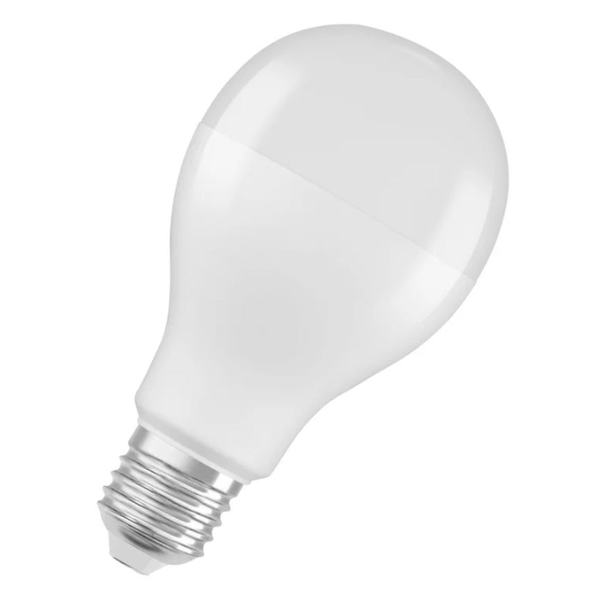 LED Крушка E27/19W/230V 2700K - Osram