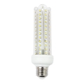 LED Крушка E27/19W/230V 3000K - Aigostar