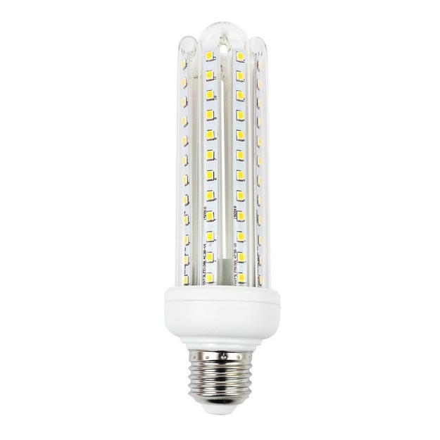 LED Крушка E27/19W/230V 3000K - Aigostar