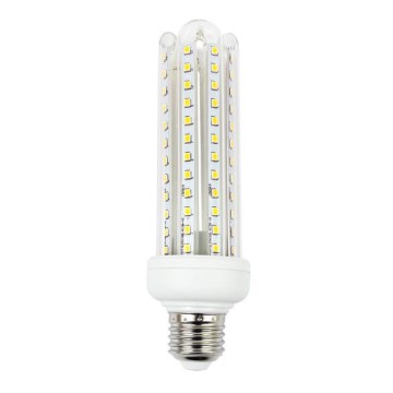 LED Крушка E27/19W/230V 6400K - Aigostar