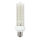 LED Крушка E27/19W/230V 6400K - Aigostar