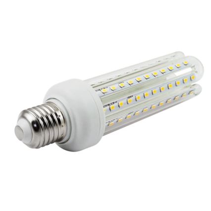 LED Крушка E27/19W/230V 6400K - Aigostar