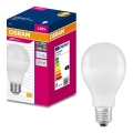 LED крушка E27/19W/230V 6500K - Osram