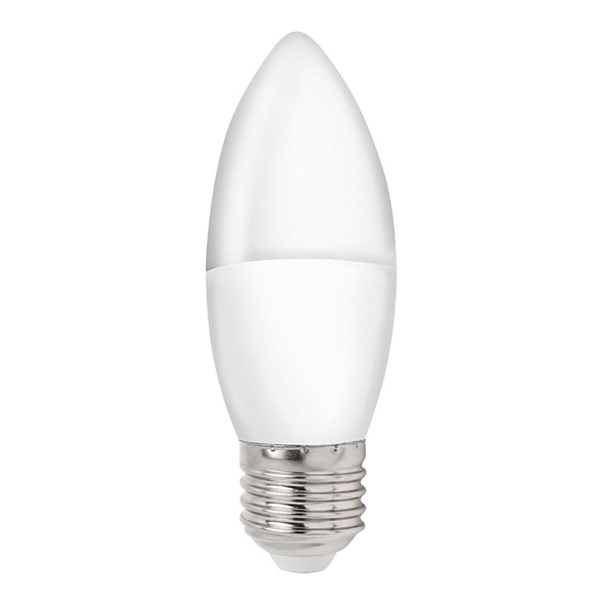 LED Крушка E27/1W/230V 4000K