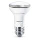 LED крушка E27/2,7W/230V 2700K - Philips