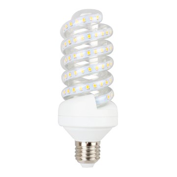 LED Крушка E27/20W/230V 3000K - Aigostar