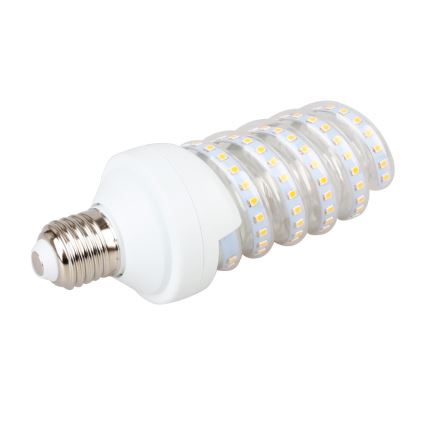 LED Крушка E27/20W/230V 3000K - Aigostar