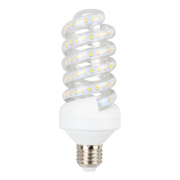 LED Крушка E27/20W/230V 4000K - Aigostar