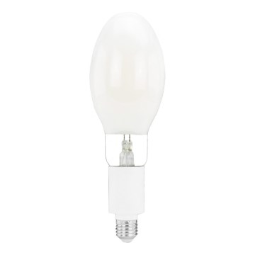 LED Крушка E27/20W/230V 4000K
