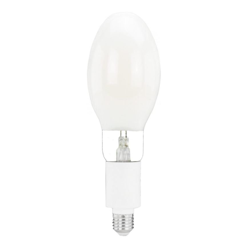 LED Крушка E27/20W/230V 4000K
