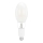 LED Крушка E27/20W/230V 4000K