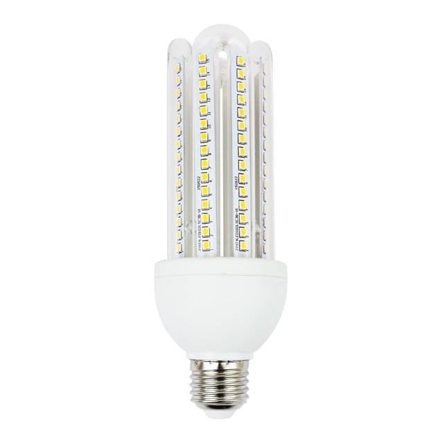 LED Крушка E27/23W/230V 3000K - Aigostar