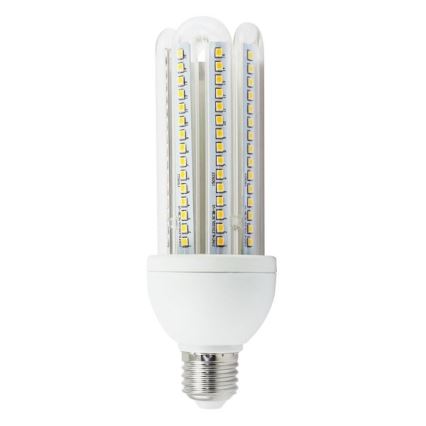 LED Крушка E27/23W/230V 3000K - Aigostar