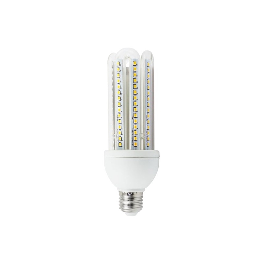 LED Крушка E27/23W/230V 3000K - Aigostar