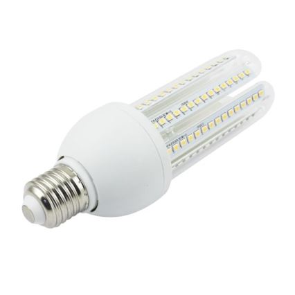 LED Крушка E27/23W/230V 3000K - Aigostar