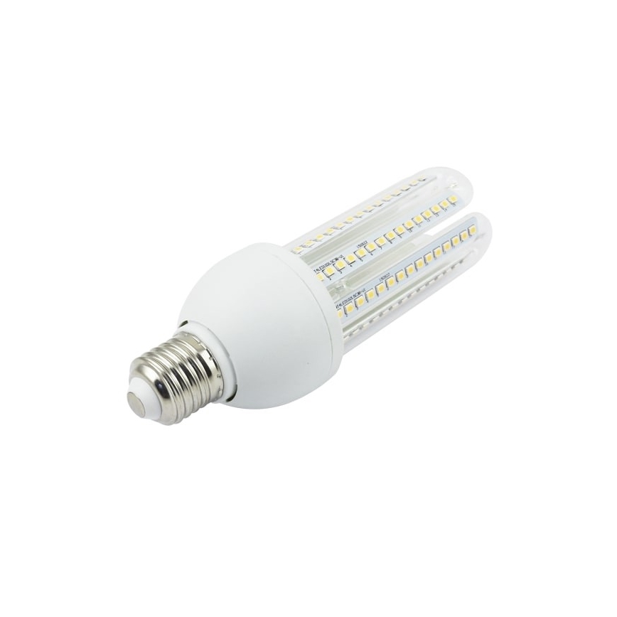 LED Крушка E27/23W/230V 3000K - Aigostar