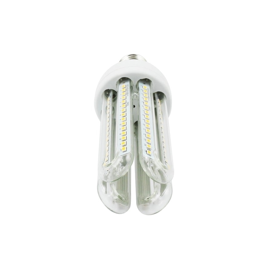 LED Крушка E27/23W/230V 3000K - Aigostar