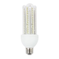 LED Крушка E27/23W/230V 6500K - Aigostar